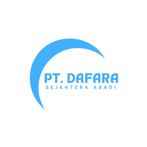 Pt Dafara Sejahtera Abadi